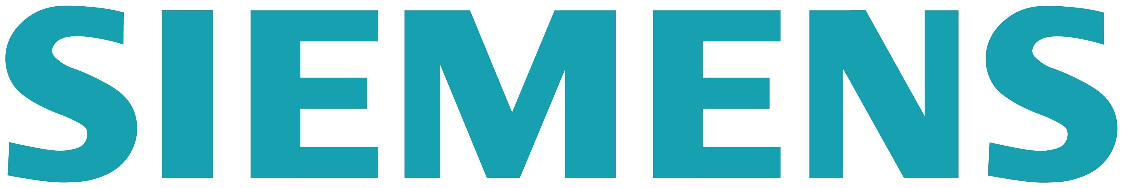 Siemens